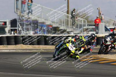 media/Dec-04-2022-CVMA (Sun) [[e38ca9e4fc]]/Race 1 Supersport Open/